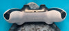 PS5 CONTROLLER