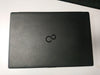 Fujitsu Lifebook A3510