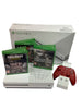 Xbox One S 1TB Bundle