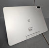 OnePlus Pad 3, 16GB RAM 512GB, 13.2 Tablet, Silver