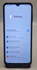 Samsung Galaxy A14 Dual Sim 64GB Black, Unlocked B