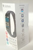 **SEALED** GOODMANS Track + Smart Tracker **Compatible with Apple/Android**
