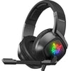 ONIkuma K19 Stereo Gaming Headset