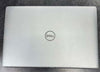 Dell Latitude 5410 14-inch (2020) - Core i5-10310U - 16GB - 256GB NVMe SSD - Windows 11 Pro - UK Keyboard Fair