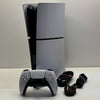 Sony Playstation 5 Slim All Digital Console Model CFI-2016