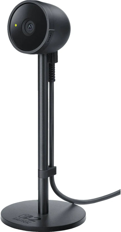 Nintendo Switch 2 Camera