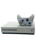Xbox One S Console 1TB
