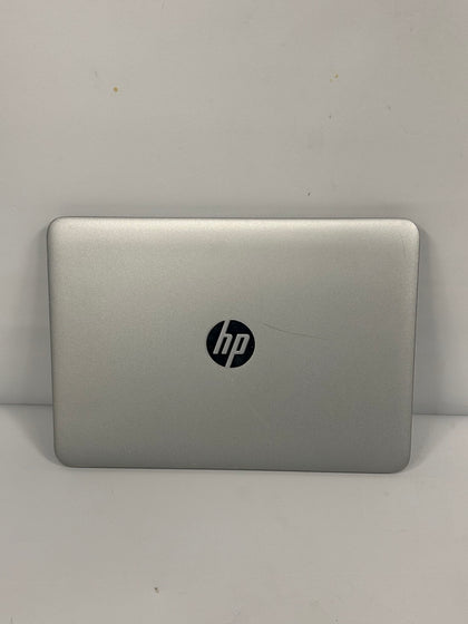 HP Elitebook 820 G3