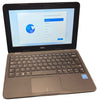 Dell Latitude 3190 Laptop