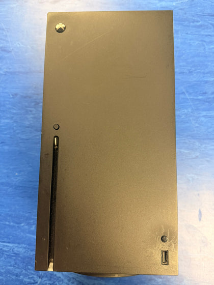 xbox series x 1tb console wired controller