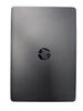 HP 14s-dq0011na 14" Laptop