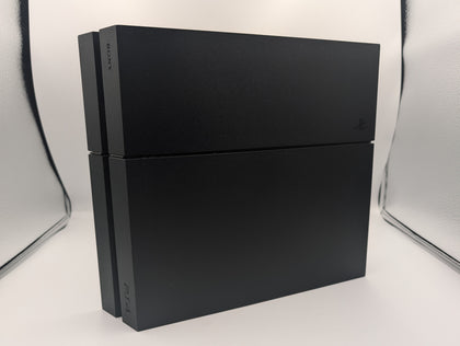 PS4 1tb