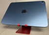 Apple iPad 2022 (10.9 Inch, Wi-Fi, 64GB) - Blue (10th Generation) ** Boxed **