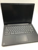 Lenovo S330/ MT8173/4GB Ram/64GB SSD/14”/ChromeOS/B