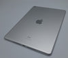 Apple iPad 9th generation 10.2" 64GB wi-fi tablet unlocked unboxed (82% batt health)