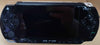 Sony PSP Original Console - 1GB - Black