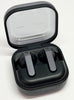 Samsung Galaxy Buds4 Pro True Wireless Earbuds - Black