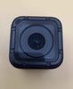 Go Pro Hero Session 5 Action Camera