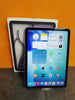 Apple 11-inch iPad Air Wi-Fi  (A3267)