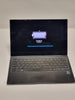 *January Sale* Samsung Galaxy Book Pro Intel Core i5 Windows 11 256GB 8GB