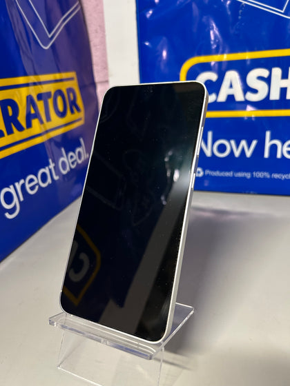 Samsung Galaxy S24+ - 512 GB - Gray