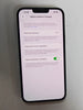 Iphone 14 plus 128GB Unlocked