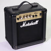 Marshall MG10CD Guitar Amplifier