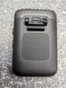 DJI Pocket 3 Content Maker Camera Gimbal