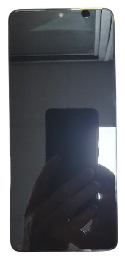 Motorola Moto G06