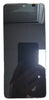 Motorola Moto G06