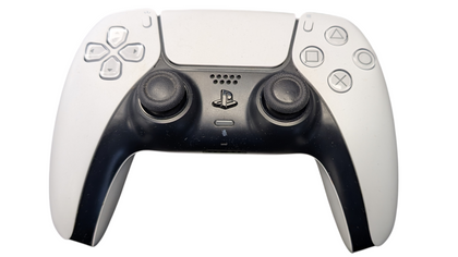 Sony Playstation 5 Controller **Unboxed**