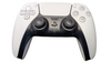 Sony Playstation 5 Controller **Unboxed**