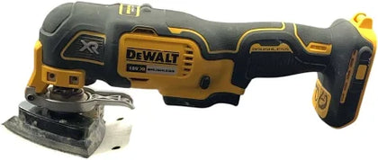 Dewalt DCS355 Body Only