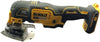 Dewalt DCS355 Body Only