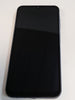 Samsung Galaxy A25 5G, Dual Sim, 6GB /128GB, Blue Black, Unlocked - Unboxed