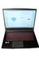 MSI GF65 Thin Gaming Laptop