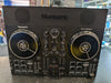NUMARK Party Live Mixer + PSU