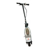Razor E300 Electric Scooter