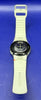 Samsung Galaxy Watch 7 (SM-L305) 40mm GPS / LTE Silver - Chesterfield