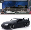 Fast & Furious 1995 Toyota Supra Diecast Model