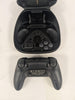 Sony DualSense Edge Wireless Controller