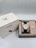 Rotary Limited edition first World War centenary Watch