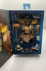 NECA Gremlins Figure