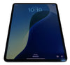 Apple iPad Pro M4 13-inch Wi-Fi and Cellular 1TB, Black