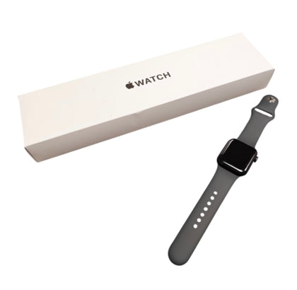 Apple Watch SE 2nd Generation 40mm GPS**Boxed**