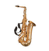 Trevor James Alpha Saxophone w/case