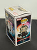 funko pop dead strange doctor strange multiverse 1032