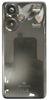 Xiaomi Redmi Note 13 Pro 512GB