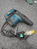 Makita HR3210C 110V SDS+ plus Rotary Hammer Drill Breaker