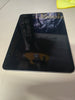 iPad Pro 11" 2nd Gen 256GB Unlocked